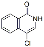 56241-09-9,4-CHLORO-1(2H)-ISOQUINOLONE