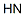 56249-25-3,8-Azatetracyclo[4.3.0.03,9.04,7]nonane(9CI)