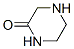 5625-67-2,Piperazin-2-one