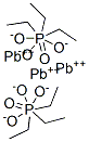 56267-87-9,phosphoric acid, triethyllead