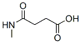 56269-39-7,N-METHYLSUCCINAMIC ACID