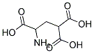 56271-99-9,H-DL-GLA-OH