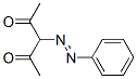 56276-49-4,3-PHENYLAZOACETYLACETONE