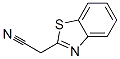 56278-50-3,Benzothiazole-2-acetonitrile