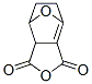 5629-08-3,Tetrahydro-4,7-epoxyisobenzofuran-1,3-dione