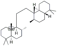 56297-92-8,ONOCERANE I (8BETA(H), 14ALPHA(H))