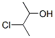563-84-8,3-chlorobutan-2-ol