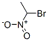 563-97-3,1-BROMO-1-NITROETHANE