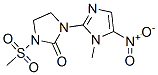 56302-13-7,Satranidazole