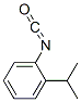 56309-56-9,2-Isopropylphenyl isocyanate