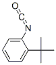 56309-60-5,2-(TERT-BUTYL)PHENYL ISOCYANATE