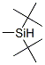 56310-20-4,DI-T-BUTYLMETHYLSILANE