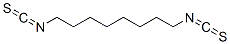 56312-14-2,1,8-OCTANE DIISOTHIOCYANATE
