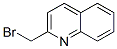 5632-15-5,2-Bromomethylquinoline