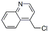 5632-17-7,4-Chloromethylquinoline