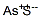 56320-22-0,ARSENIC (II) SULFIDE
