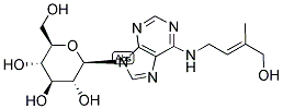 56329-06-7,TRANS-ZEATIN GLUCOSIDE