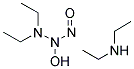 56329-27-2,DEA NONOATE