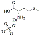 56329-42-1,Zinc methionine sulfate