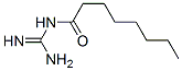 5633-74-9,N-amidinooctanamide