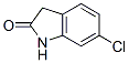 56341-37-8,6-Chlorooxindole
