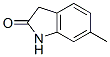 56341-38-9,6-METHYLOXINDOLE