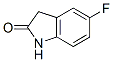 56341-41-4,5-Fluoro-2-oxindole