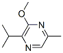 56343-37-4,2-METHYL-6-METHOXY-5-ISOPROPYL PYRAZINE
