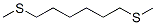 56348-40-4,2,9-DITHIADECANE