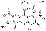 56360-46-4,EOSIN B