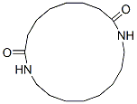 56369-11-0,1,10-Diazacyclooctadecane-2,9-dione