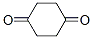 5637-88-7,1,4-CYCLOHEXANEDIONE