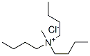 56375-79-2,Methyl tributyl ammonium chloride