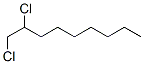 56375-96-3,1,2-DICHLORONONANE