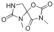 5638-41-5,apocaffeine