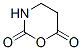 5638-70-0,[1,3]OXAZINANE-2,6-DIONE