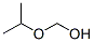 56395-05-2,isopropoxymethanol