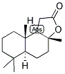 Sclareolide 564-20-5,Sclareolide