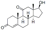 564-35-2,11-KETOTESTOSTERONE