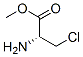 56410-68-5,3-CHLORO-ALANINEMETHYL ESTER