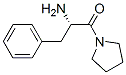 56414-89-2,H-PHE-PYRROLIDIDE