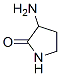 56440-28-9,3-AMINOPYRROLIDIN-2-ONE