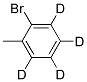56444-57-6,2-BROMOTOLUENE-3,4,5,6-D4