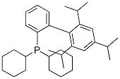 X-PHOS 564483-18-7,X-PHOS