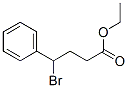 56454-15-0,ethyl 4-bromo-4-phenyl-butanoate
