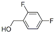 56456-47-4,2,4-Difluorobenzyl alcohol