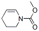 56475-87-7,1(2H)-Pyridinecarboxylicacid,3,4-dihydro-,methylester(9CI)