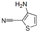 56489-05-5,3-AMINOTHIOPHENE-2-CARBONITRILE
