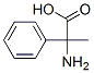 565-07-1,2-AMINO-2-PHENYLPROPIONIC ACID
