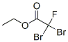 565-53-7,Ethyl dibromofluoroacetate